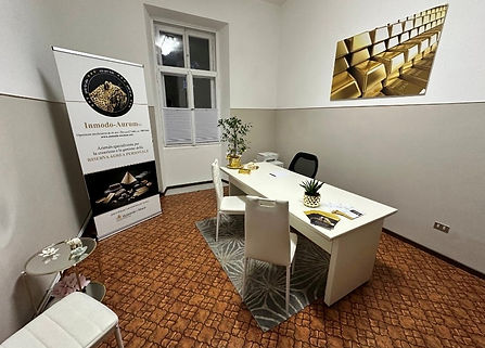 foto interni rovereto.jpg