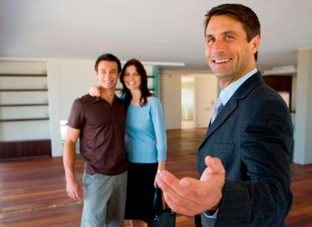 La función del administrador inmobiliario