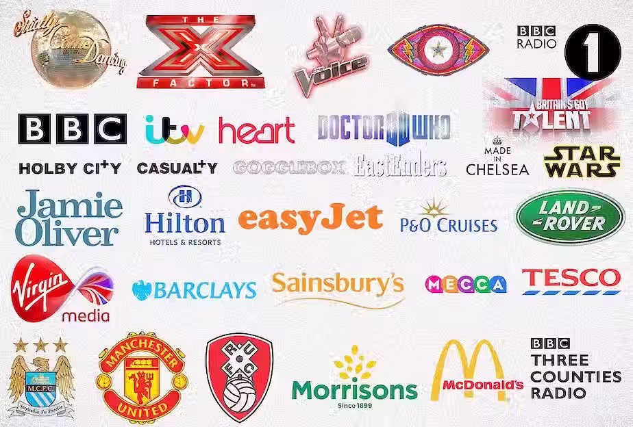 corporate entertainers hire