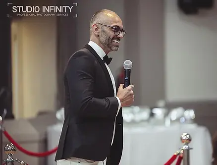 corporate magicians lincoln