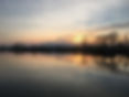 Lake O Sunset.jpeg