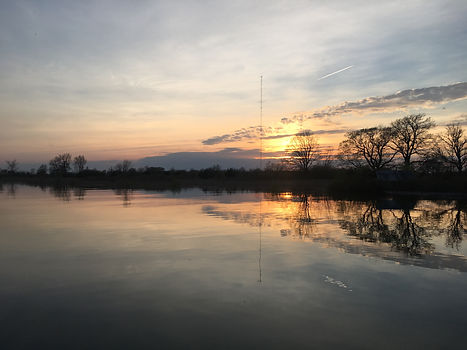 Lake O Sunset.jpeg
