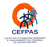 CEFPAS-LOGO.jpg