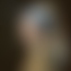 The Click of a Button vs. the Stroke of a Genius: Is AI Art Devaluing Creativity and Artistic Expression?