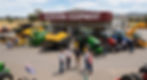 pkf associates deaelership 5.jpg