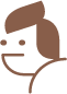 kid-icon-sm.png