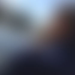 אריק חרדון מזוקן