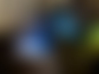 Optimal Picture Profile Settings for Canon R6 MKII in Industrial Video Production