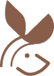 dog-icon-sm.png