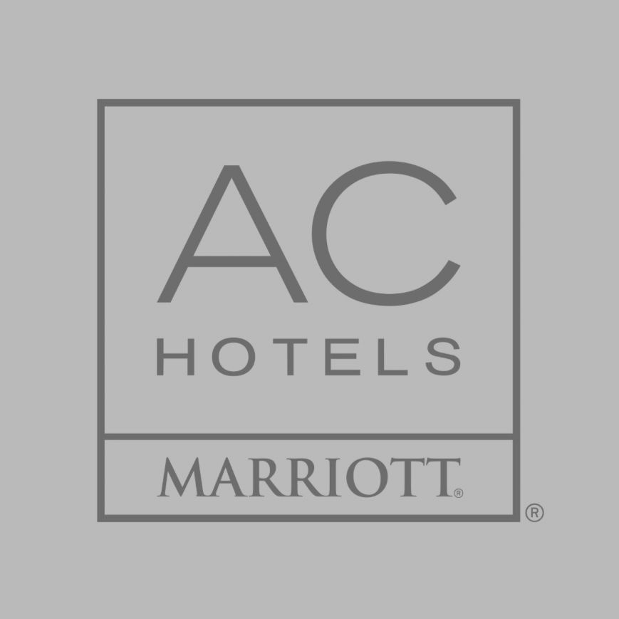 AC Hotels