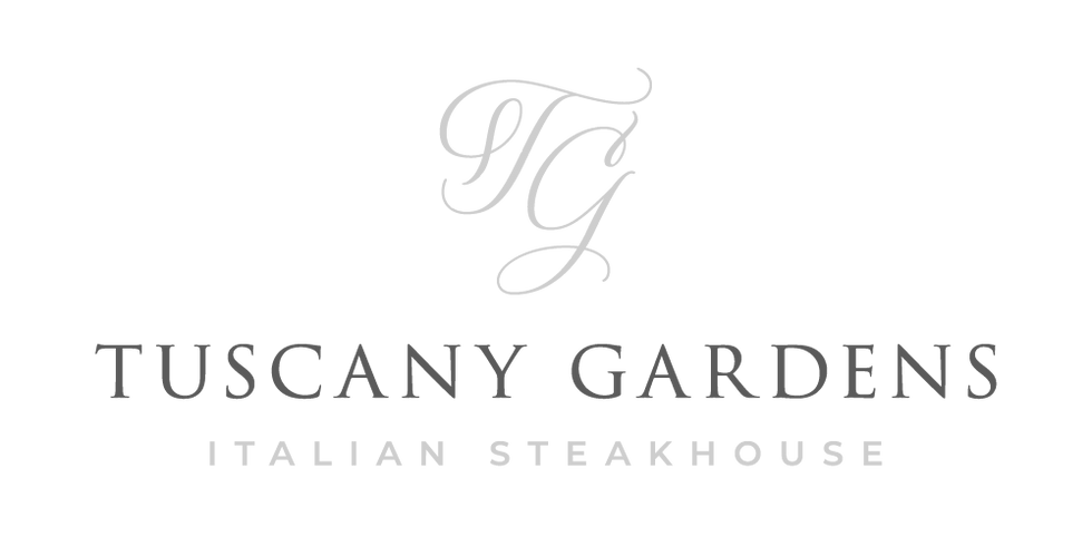 Tuscany_Gardens_Logo_Career_edited