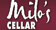 milos cellar_edited.jpg
