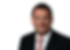 frank_edited.png