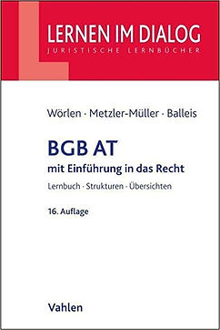 418T4dVAyCL._SX465_BO1,204,203,200_.jpg