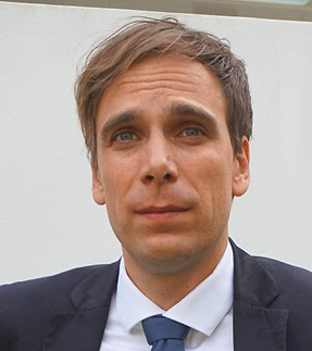 Mathias Enke.jpeg