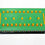 Miniature : FLEISCHMANN HO N, 6941 525 PLAQUE D'EXTENSION 10 BORNES CIRCUIT TRAIN ELECTRIQUE