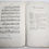 Thumbnail: RUDIMENT MUSICAL OU EXPOSE DES PREMIERS ELEMENTS DE LA MUSIQUE par MILLAULT 1847