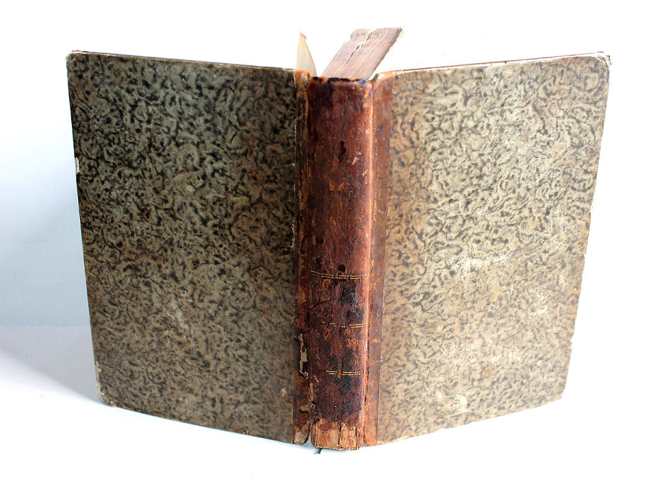 THEATRE RARE 6 COMEDIE 1789 INTRIGUE AVANT NOCE, LE MEFIANT, BAL MASQUE, MOLIERE