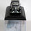 Miniatura: IXO 1/43 HOTCHKISS 686 CABOURG 1939 MINIATURE VOITURE AUTOMOBILE + DIORAMA, NEUF