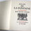 Thumbnail: JEAN DE LA FONTAINE COMEDIE PAR SACHA GUITRY 1930 EDIT. ORIGINALE VERGÉ NUMÉROTÉ