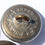 תמונה ממוזערת: BOUTON UNIFORME ANCIEN - TRIBUNAL DE COMMERCE - SUPERIEUR FRANCE - D:18,5mm