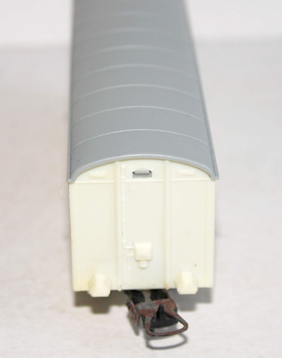 Miniature : LIMA HO WAGON REFRIGERANT PEPSI FOURGON FRIGORIFIQUE ISOTHERME SODA, PPS 3524-8Y