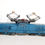 サムネイル： JOUEF HO 8335 LOCOMOTIVE MOTRICE ELECTRIQUE SNCF BB 13001, ECLAIRAGE INVERSÉ