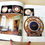 Miniatura: REVUE - BEAUX ARTS MAGAZINE - HORS-SERIE - LE MUSEE MARMOTTAN MONET