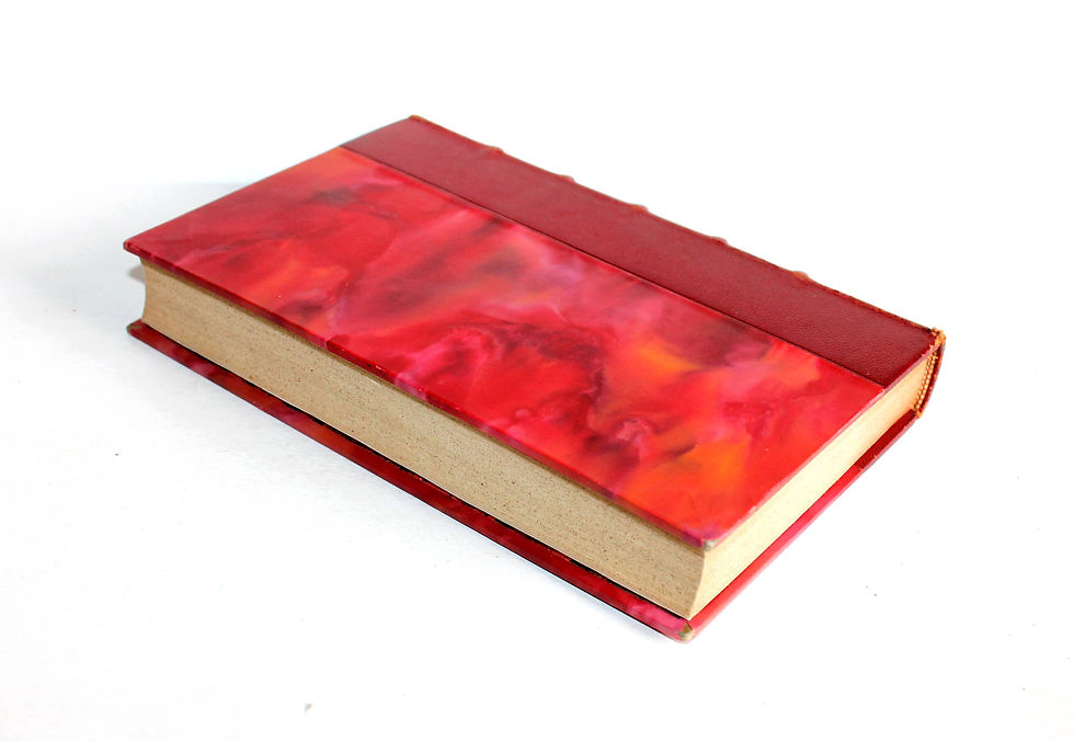 Thumbnail: NEWMAN ESSAI DE BIOGRAPHIE PSYCHOLOGIQUE de H. BREMOND 8e EDITION 1906 BLOUD GAY