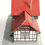 Miniaturebillede: KIBRI HO MAQUETTE MAISON FAMILIALE INDIVIDUELLE COLOMBAGE, PAVILLON + DEPENDANCE