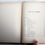 Miniatura: LES DEUX NIGAUDS par COMTESSE DE SEGUR 1909 HACHETTE BIBLIOTHEQUE ROSE ILLUSTREE