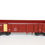 Miniaturebillede: MARKLIN HO 4717 LONG WAGON TOMBEREAU A BORD HAUT, TRANSPORT DE SABLE.. SNCF UIC