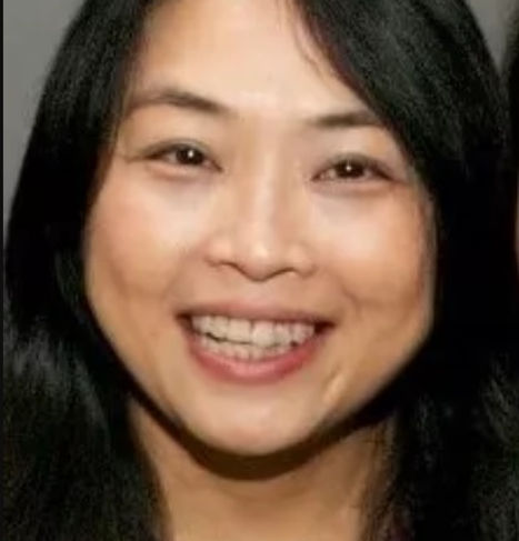 Peggy Tsui