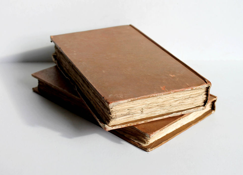 サムネイル： ESSAI SUR L'INDIFFERENCE EN MATIERE DE RELIGION TOME 1 & 2 1818 TOURNACHON-MOLIN