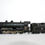 Miniatura: JOUEF HO 1/87 REF 8282 LOCOMOTIVE VAPEUR SNCF 140 C 231 + TENDER DEPOT DE MANTES