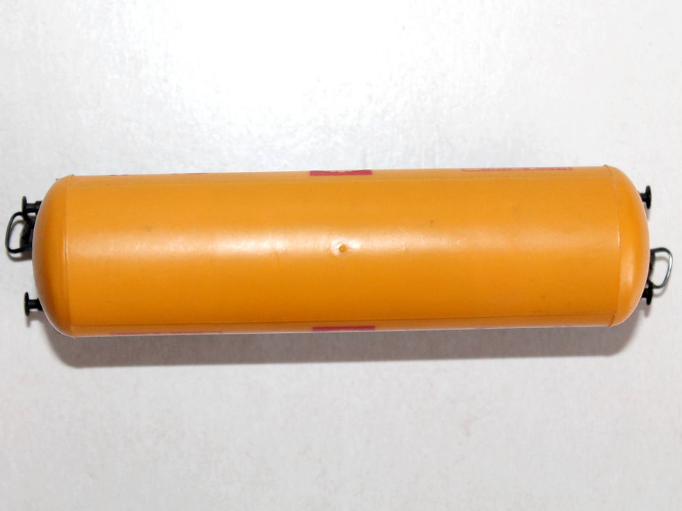 Indexkép: LIMA HO 2651 WAGON CITERNE CUVE, SHELL, FS ITALIA M bo 557128, TRANSPORT ESSENCE