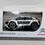 Μικρογραφία: NOREV 1/64 CITROEN C4 CACTUS BLANC, MINIATURE AUTOMOBILE VOITURE MODELE REDUIT