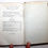 Miniaturebillede: OEUVRES DE J.J. ROUSSEAU - THEATRE + LETTRE A M.D'ALEMBERT 1828 GARNERY LIBRAIRE