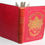 Miniatura: LA FORTUNE DE GASPARD COMTESSE DE SEGUR 1909 HACHETTE BIBLIOTHEQUE ROSE ILLUSTRE