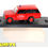 Miniaturbild: VEREM SOLIDO 1/43 POMPIER 241 RANGE ROVER, SECOURS DEPARTEMENTAL MONTAGNE SAVOIE
