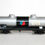 Miniaturebillede: JOUEF HO 6510 WAGON CITERNE ELF, SNCF Ua 00755856 TRANSPORT MARCHANDISE PETROLE
