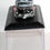 Miniatura: CADILLAC LIMOUSINE DECAPOTABLE QUEEN ELIZABETH II, MINIATURE 1/43 VOITURE AUTO