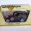 Miniatura: MATCHBOX, MODELS OF YESTERYEAR - Y-21 FORD 'A' 1930 / A & J BOX - MINIATURE 1/40