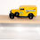 Miniaturbild: ELIGOR 1022 CITROEN CAMIONNETTE 500 KG 1939 WATERMAN PUB VOITURE MINIATURE 1/43