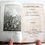 Thumbnail: LA HENRIADE POEME EN DIX CHANTS PAR VOLTAIRE 1809 + GUIGNOLET OU BEATOMANIE 1810