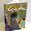 Miniatura: LAUTREC 1989 CELIV - LIVRE ART / PEINTURE