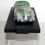 Miniatura: VITESSE 1/43 N° 490 CHRYSLER TOWN & COUNTRY, DECAPOTABLE, VOITURE AUTO MINIATURE