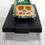 Miniatura: VITESSE 1/43 N° 490 CHRYSLER TOWN & COUNTRY, DECAPOTABLE, VOITURE AUTO MINIATURE