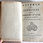 縮圖：EPITRES ET EVANGILES DES DIMANCHES ET FETES AVEC COURTES REFLEXION 1812 Imp JOLY