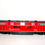 Miniatura: MARKLIN HO 3184 LOCOMOTIVE MOTRICE DIESEL Bo Bo SBB CFF FFS TYPE Am 4/4 18462 CA